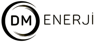 DM Enerji